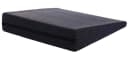 DocMed Keilkissen Sitzkissen Ergonomisch Bequem Orthopädisches Kissen Bild 1