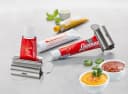 GEFU Tubenquetscher SQEEZY - Platzsparend & Effizient Bild 1