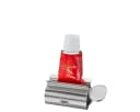 GEFU Tubenquetscher SQEEZY - Platzsparend & Effizient Bild 2