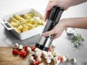GEFU FLEXICUT Obstmesser mit verstellbarem Klingenstahl Bild 1