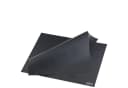 GEFU Backmatte AGEN Dauerbackfolie Antihaft Teflon Bild 2