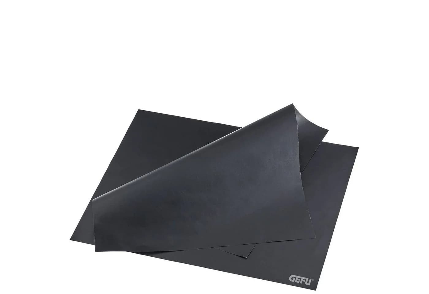 GEFU Backmatte AGEN Dauerbackfolie Antihaft Teflon - Bild 2