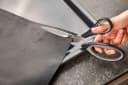 GEFU Backmatte AGEN Dauerbackfolie Antihaft Teflon Bild 4