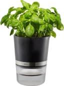 GEFU Kräutertopf Botanico mit Selbstbewässerungssystem Bild 4