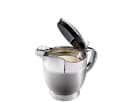 GEFU Thermo-Sauciere SERVIRO Transparent Bild 2