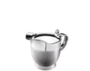 GEFU Thermo-Sauciere SERVIRO Transparent Bild 4