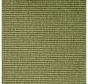 Stufenmatte DEKOWE "Mara S2" Avocado-Grün Sisal Bild 4