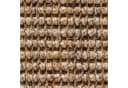 DEKOWE Stufenmatte Mara S2 Beige 100% Sisal Selbstklebend Bild 3