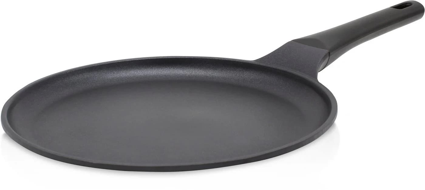Krüger Crêpepfanne Delta Aluminiumguss Induktion - Bild 2