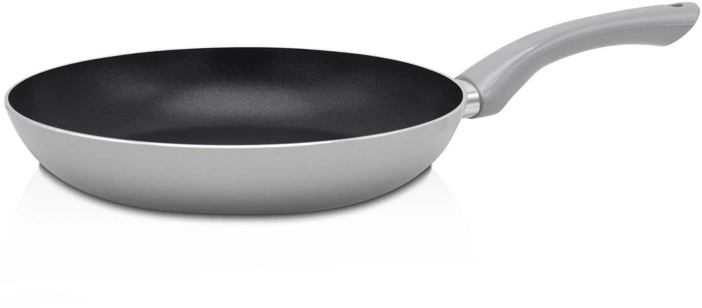 Krüger Bratpfanne London Aluminium Antihaft Induktion - Bild 2