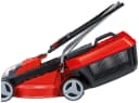 Einhell Akkurasenmäher GE-CM 18/30 Li SOLO, 30 cm Schnittbreite Bild 4