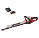 Einhell GE-CH 18/60 Li Akku-Heckenschere 18V 60cm Starter-Kit Bild 2