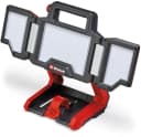 Einhell LED Arbeitsleuchte TP-CL 18/3000 Li Set - Solo mit Stativ Bild 2