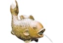 Heissner Wasserspeier Fisch 43cm Bild 2