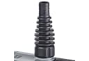 Heissner Aqua Stark Multifunktionspumpe 1400 - 210 Komplett-Set Bild 4