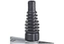 Heissner Aqua Stark Multifunktionspumpe 700 l/h Schwarz Bild 3