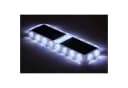 CF Solar Pool-Lampe LED mit Akku & Magnethalterung Bild 1