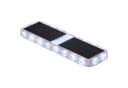 CF Solar Pool-Lampe LED mit Akku & Magnethalterung Bild 2