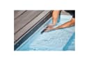 CF Solar Pool-Lampe LED mit Akku & Magnethalterung Bild 3