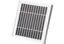 Heissner SOLAR Teich- und Gartenlicht RGB Schwarz 3er Set Bild 1