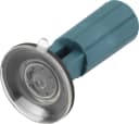 Wolfcraft Saugnapf für Leuchtmittel GU 10 Bild 2