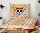 Herding Jugendbettwäsche One Piece Wendebettwäsche Bunt Bild 5