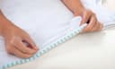Babyschlafsack BABY BEST "Baustelle" Bunt 100% Baumwolle Bild 3