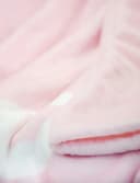 Bench Wohndecke Rosa Flausch 150x200cm Bild 1