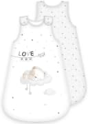 Baby Best Babyschlafsack Sleeping Little Bear 70cm Bild 2