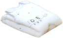 Baby Best Babyschlafsack Sleeping Little Bear 70cm Bild 3