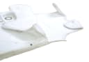 Baby Best Babyschlafsack Sleeping Little Bear 70cm Bild 4