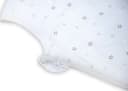 Baby Best Babyschlafsack Sleeping Little Bear 70cm Bild 5