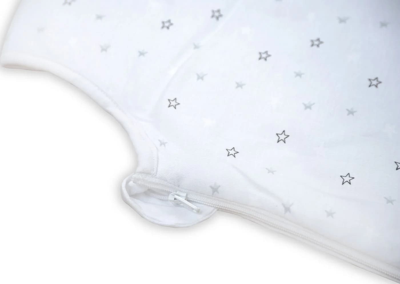 Baby Best Babyschlafsack Sleeping Little Bear 70cm - Bild 5