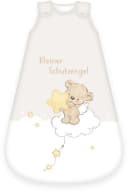 Baby Best Babyschlafsack Kleiner Schutzengel 70cm Bild 1