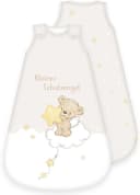 Baby Best Babyschlafsack Kleiner Schutzengel 70cm Bild 2