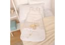Baby Best Babyschlafsack Kleiner Schutzengel 70cm Bild 3