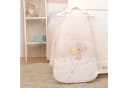 Baby Best Babyschlafsack Kleiner Schutzengel 70cm Bild 4
