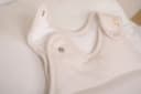 Baby Best Babyschlafsack Kleiner Schutzengel 70cm Bild 5