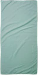 TOM TAILOR HOME Sporthandtuch Fresh Sage Microfaser Bild 2