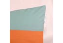 TOM TAILOR HOME Bettwäsche BOLD STRIPES Wendebettwäsche Renforcé 100% Baumwolle Bild 1