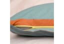 TOM TAILOR HOME Bettwäsche BOLD STRIPES Wendebettwäsche Renforcé 100% Baumwolle Bild 3