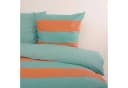 TOM TAILOR HOME Bettwäsche BOLD STRIPES Wendebettwäsche Renforcé 100% Baumwolle Bild 4