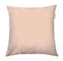 TOM TAILOR HOME Bettwäsche Lenny Beige Renforcé 3-tlg. Bild 4