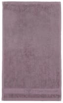 TOM TAILOR HOME Bettwäsche Felix 3-tlg. Mauve Streifen Renforcé Bild 3