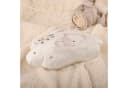 Baby Best Dekokissen Sleeping Little Bear Bunt Motivform Bild 2