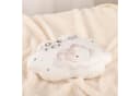 Baby Best Dekokissen Sleeping Little Bear Bunt Motivform Bild 3