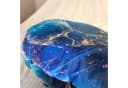 Herding Young Collection Dekokissen Weltkugel Bunt Polyester Bild 1