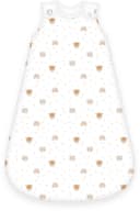 Baby Best Babyschlafsack Little Friends Baby-Schlafsack 70cm Bild 1