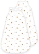 Baby Best Babyschlafsack Little Friends Baby-Schlafsack 70cm Bild 2