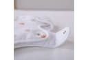 Baby Best Babyschlafsack Little Friends Baby-Schlafsack 70cm Bild 4